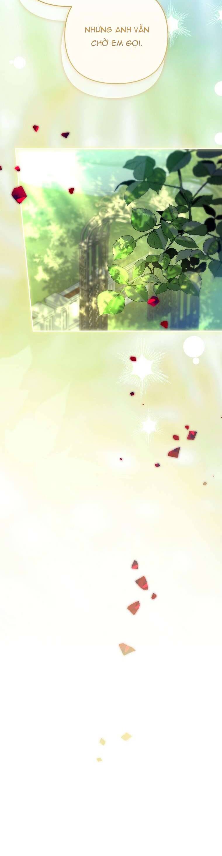 Cô Con Gái Út Của Công Tước Phản Diện Chapter 102 - Trang 2