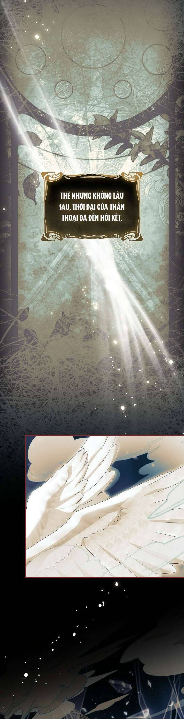 Cô Con Gái Út Của Công Tước Phản Diện Chapter 102 - Trang 2