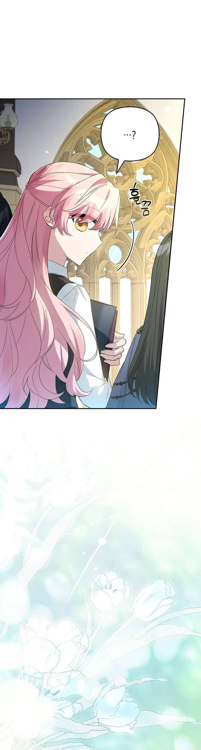 Cô Con Gái Út Của Công Tước Phản Diện Chapter 103 - Trang 2