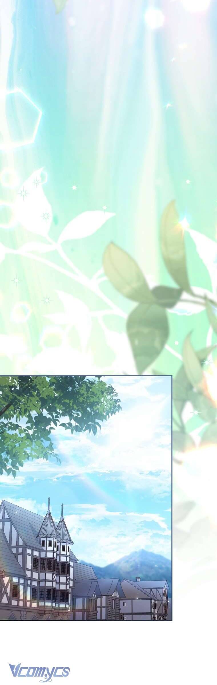 Cô Con Gái Út Của Công Tước Phản Diện Chapter 103 - Trang 2