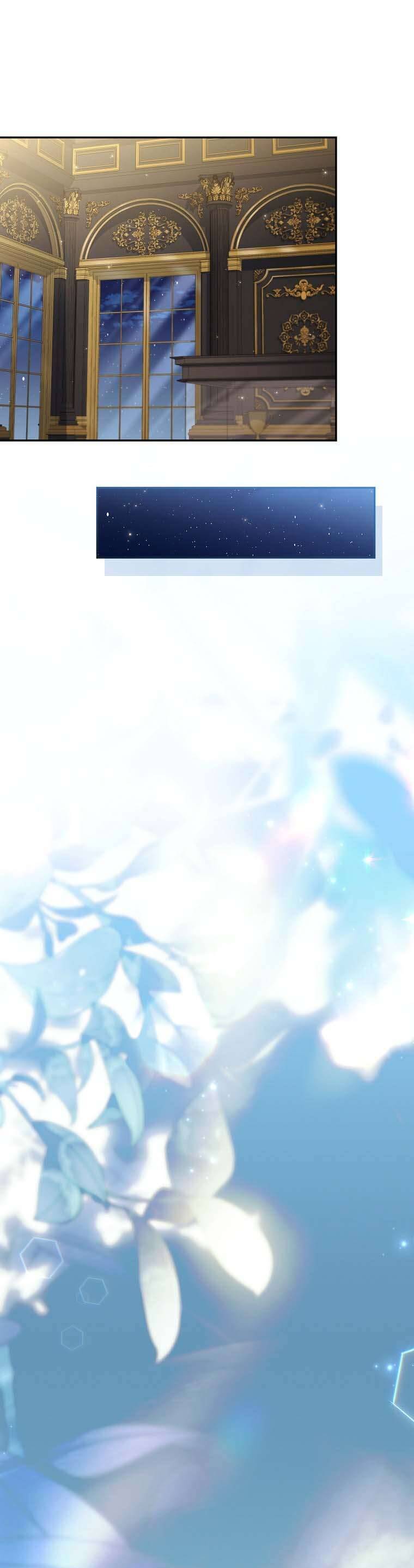 Cô Con Gái Út Của Công Tước Phản Diện Chapter 104 - Trang 2