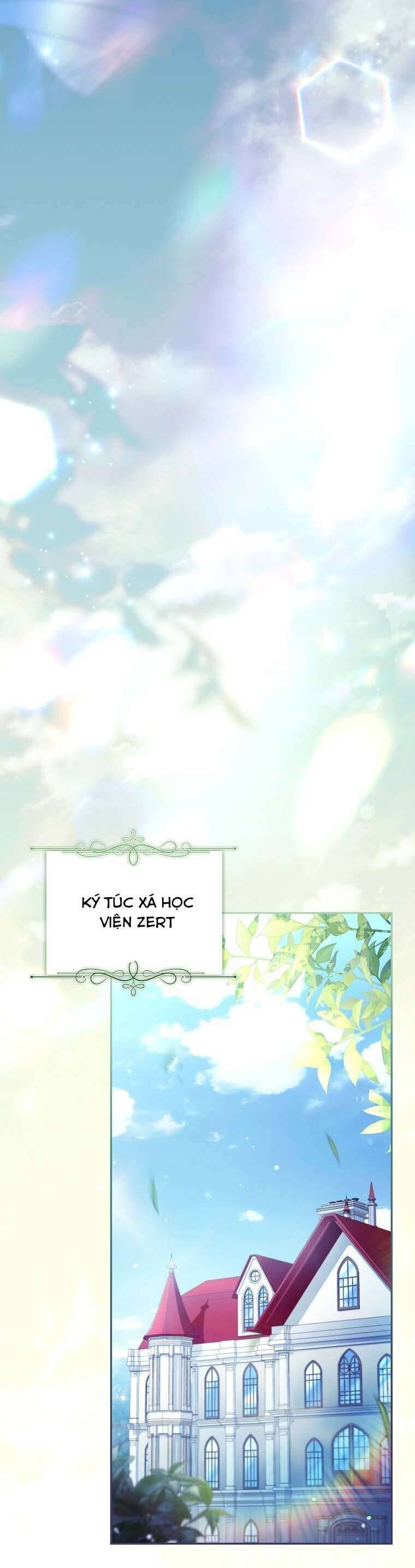 Cô Con Gái Út Của Công Tước Phản Diện Chapter 104 - Trang 2