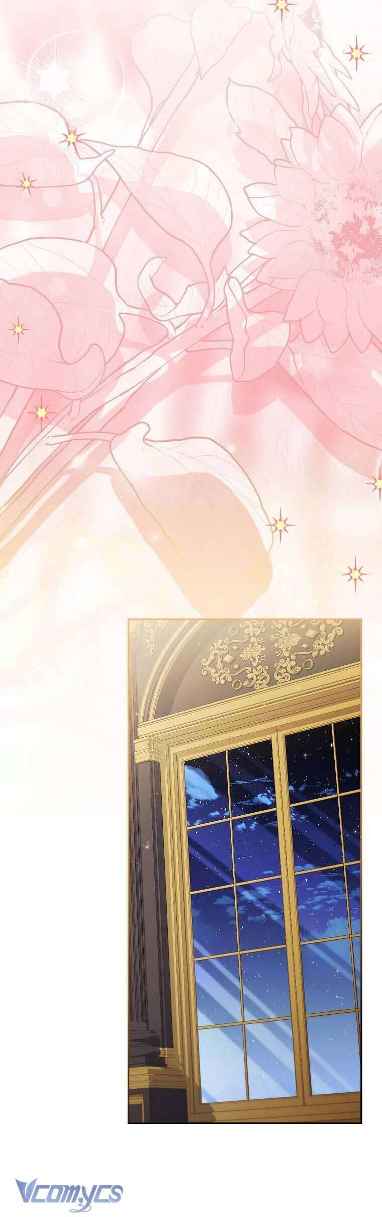 Cô Con Gái Út Của Công Tước Phản Diện Chapter 104 - Trang 2