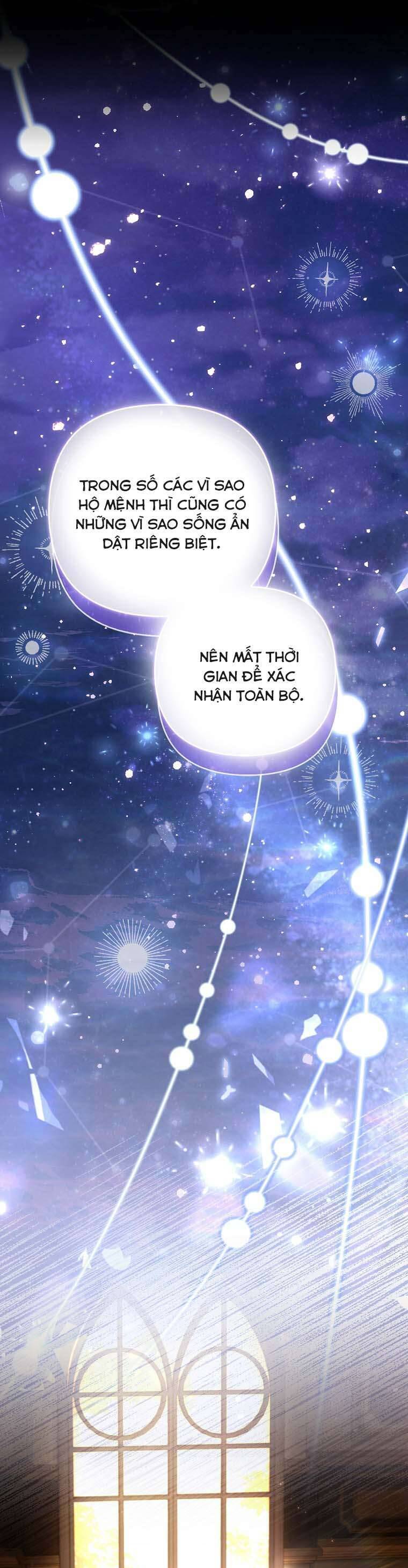 Cô Con Gái Út Của Công Tước Phản Diện Chapter 104 - Trang 2