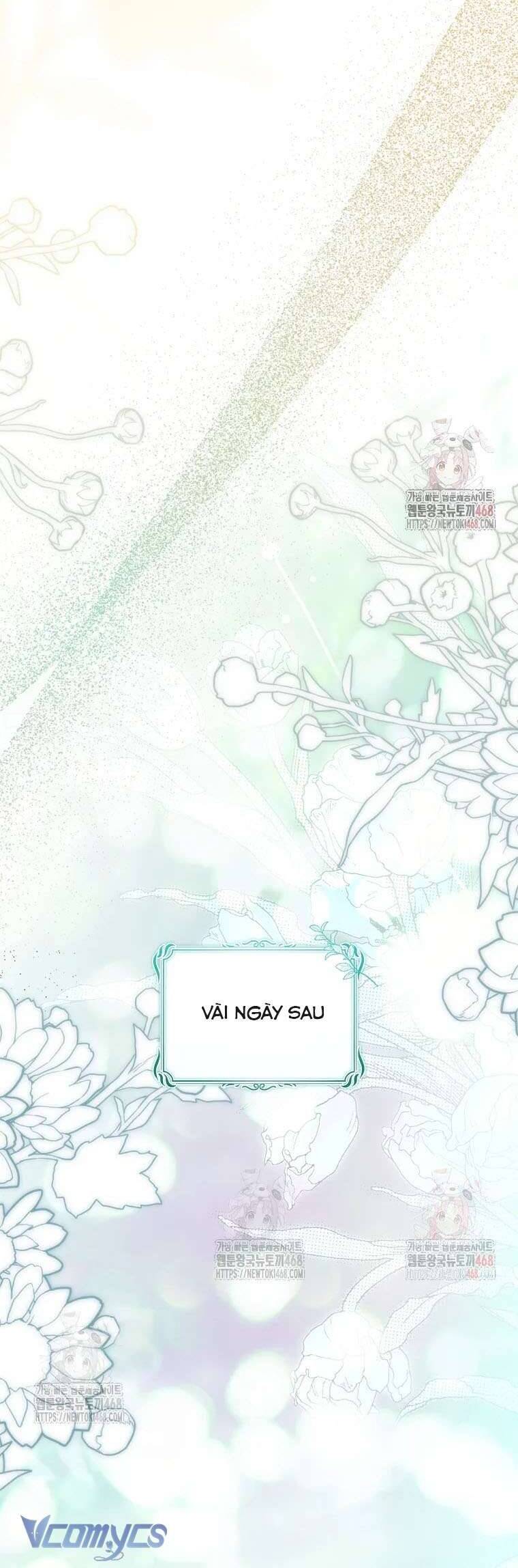 Cô Con Gái Út Của Công Tước Phản Diện Chapter 106 - Trang 2
