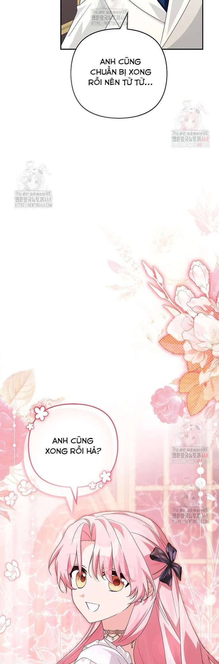 Cô Con Gái Út Của Công Tước Phản Diện Chapter 106 - Trang 2