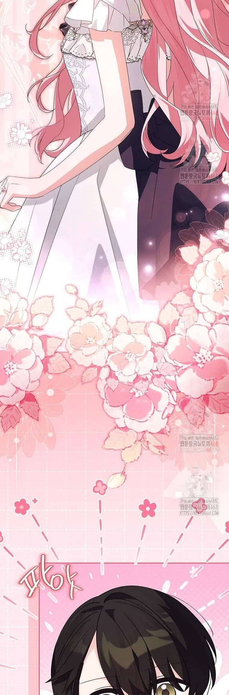 Cô Con Gái Út Của Công Tước Phản Diện Chapter 106 - Trang 2