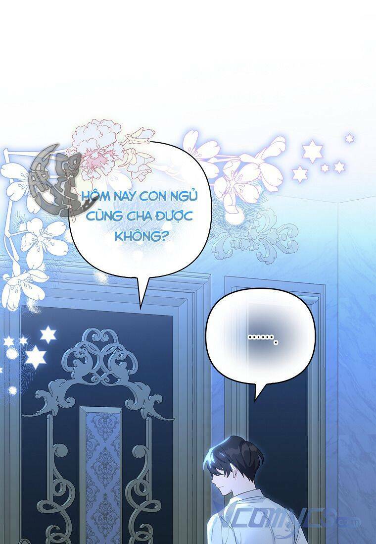 Cô Con Gái Út Của Công Tước Phản Diện Chapter 11 - Trang 2