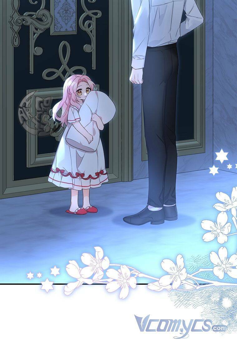 Cô Con Gái Út Của Công Tước Phản Diện Chapter 11 - Trang 2