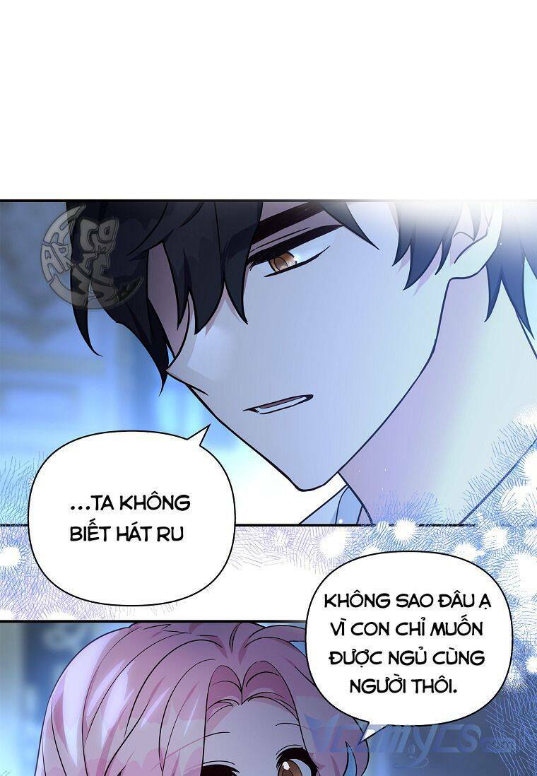 Cô Con Gái Út Của Công Tước Phản Diện Chapter 11 - Trang 2