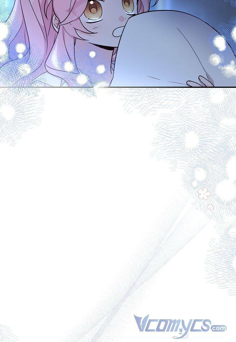 Cô Con Gái Út Của Công Tước Phản Diện Chapter 11 - Trang 2