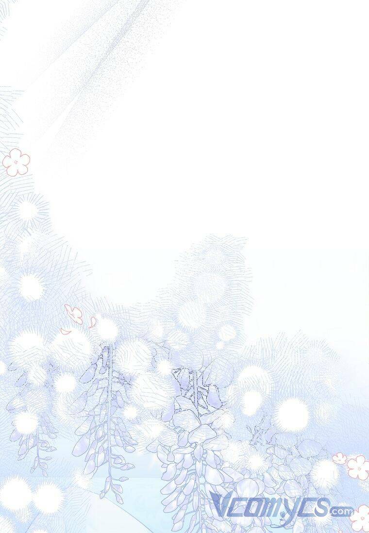 Cô Con Gái Út Của Công Tước Phản Diện Chapter 11 - Trang 2