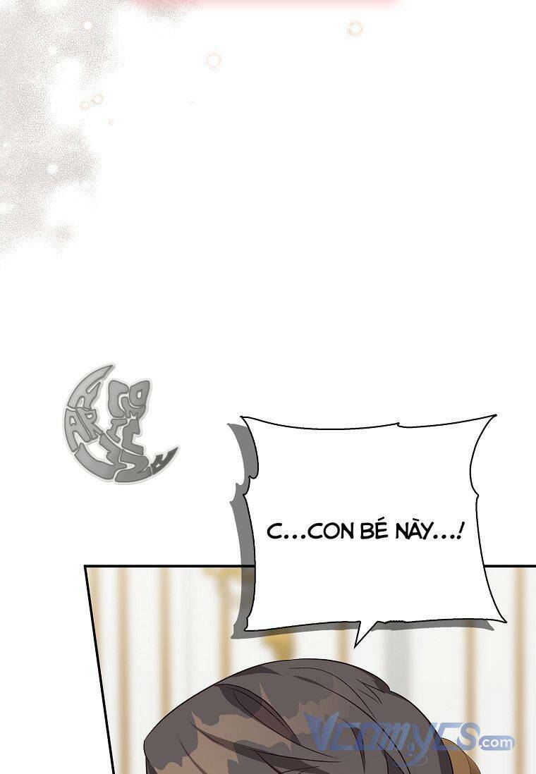 Cô Con Gái Út Của Công Tước Phản Diện Chapter 11 - Trang 2