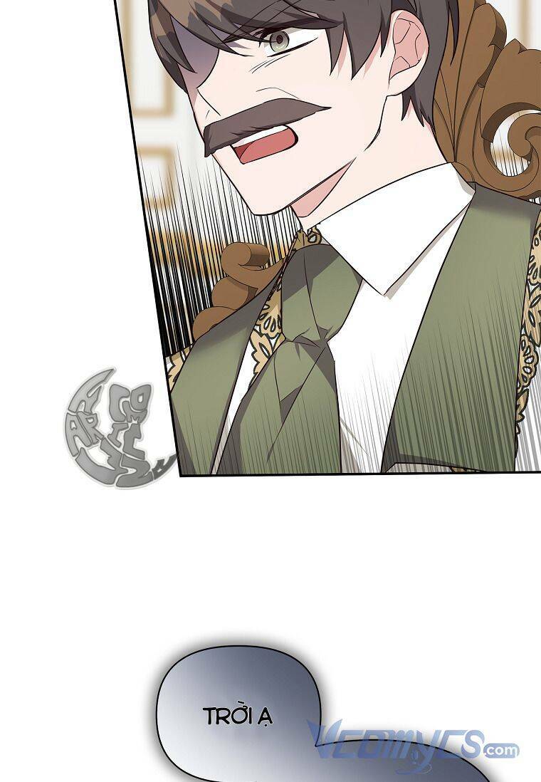 Cô Con Gái Út Của Công Tước Phản Diện Chapter 11 - Trang 2
