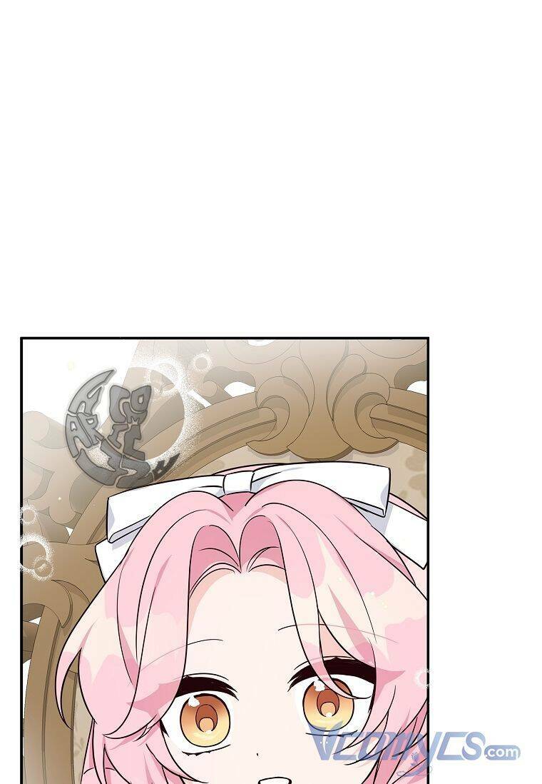 Cô Con Gái Út Của Công Tước Phản Diện Chapter 11 - Trang 2