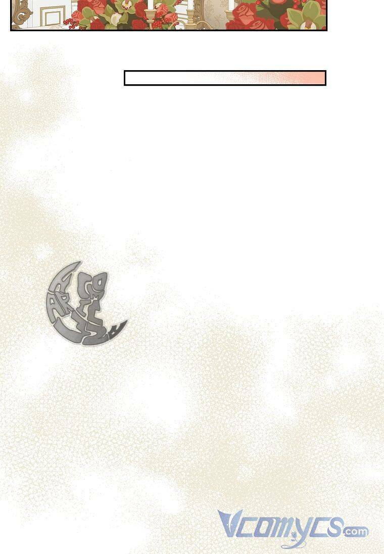 Cô Con Gái Út Của Công Tước Phản Diện Chapter 11 - Trang 2