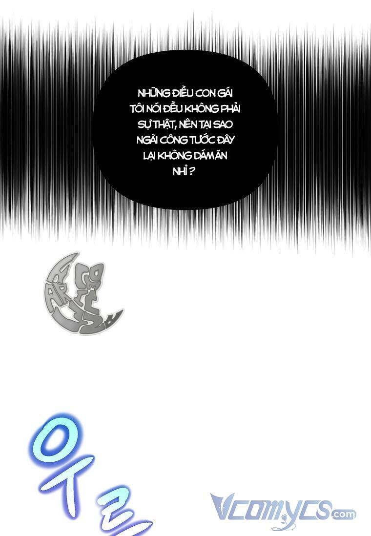 Cô Con Gái Út Của Công Tước Phản Diện Chapter 11 - Trang 2