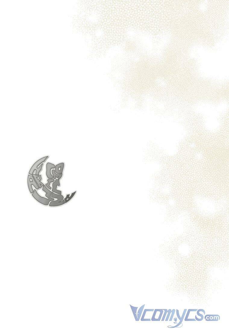 Cô Con Gái Út Của Công Tước Phản Diện Chapter 11 - Trang 2