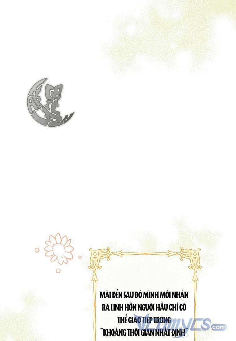 Cô Con Gái Út Của Công Tước Phản Diện Chapter 11 - Trang 2