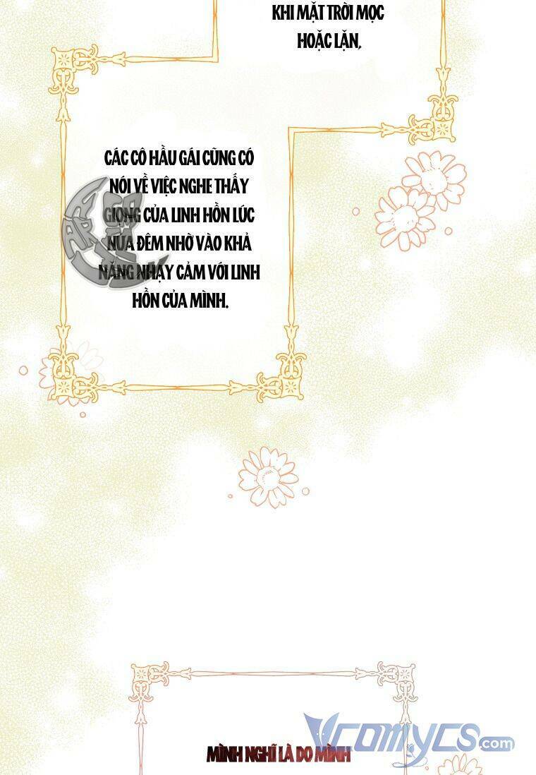 Cô Con Gái Út Của Công Tước Phản Diện Chapter 11 - Trang 2