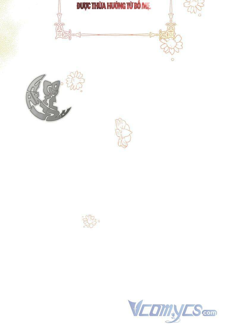 Cô Con Gái Út Của Công Tước Phản Diện Chapter 11 - Trang 2