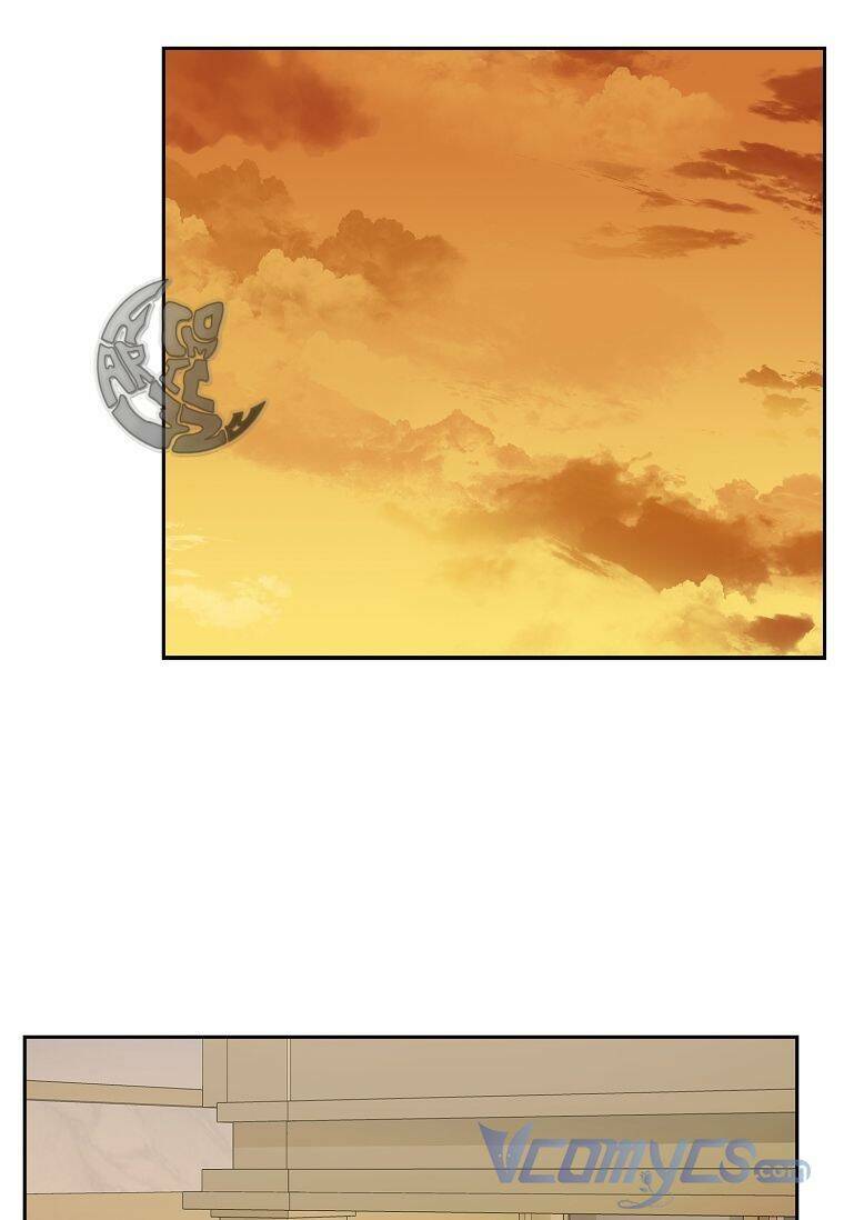 Cô Con Gái Út Của Công Tước Phản Diện Chapter 11 - Trang 2