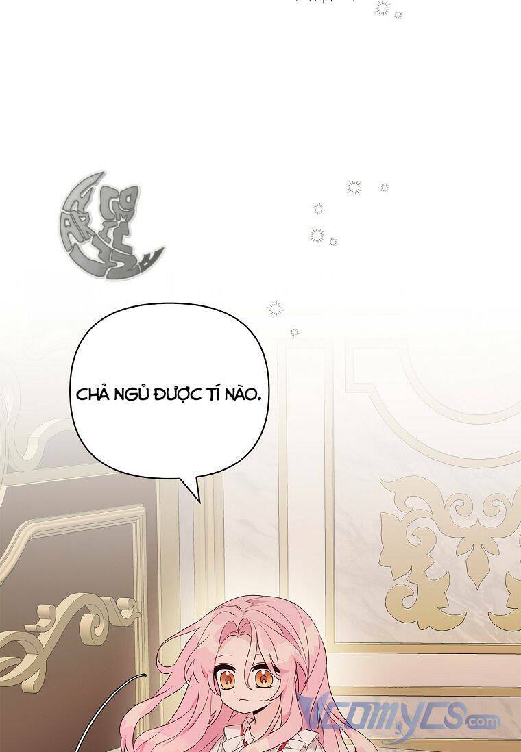 Cô Con Gái Út Của Công Tước Phản Diện Chapter 11 - Trang 2