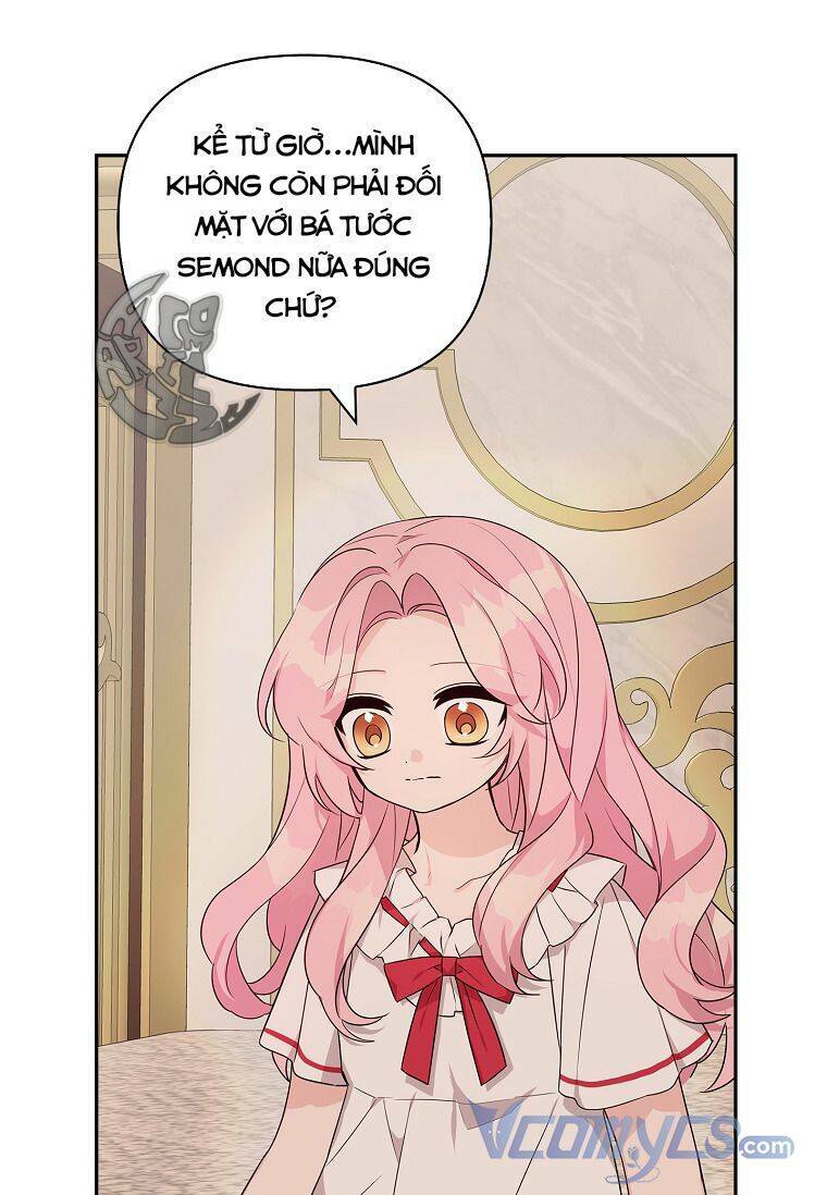 Cô Con Gái Út Của Công Tước Phản Diện Chapter 11 - Trang 2