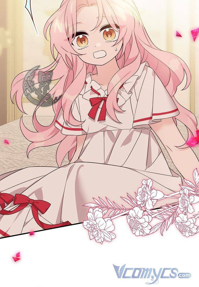 Cô Con Gái Út Của Công Tước Phản Diện Chapter 11 - Trang 2