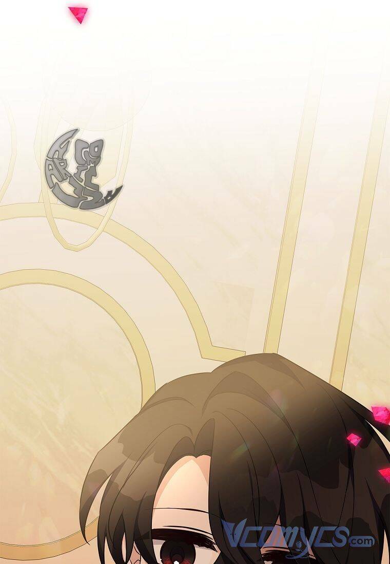 Cô Con Gái Út Của Công Tước Phản Diện Chapter 11 - Trang 2