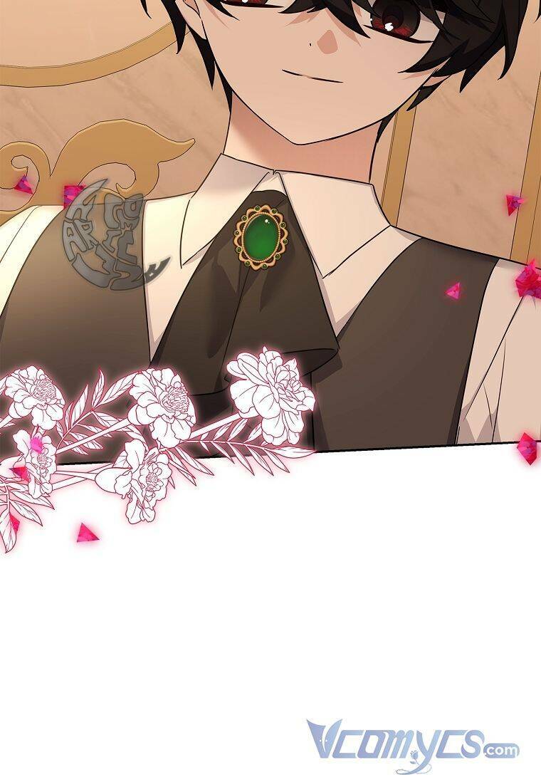 Cô Con Gái Út Của Công Tước Phản Diện Chapter 11 - Trang 2