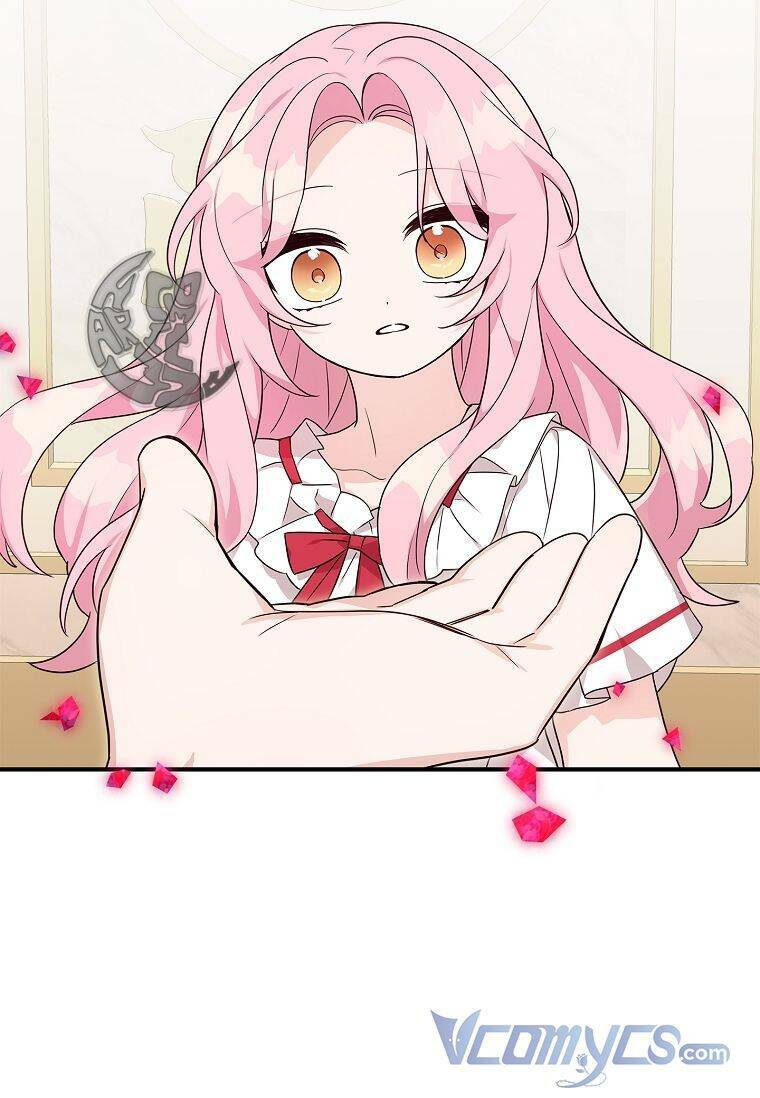 Cô Con Gái Út Của Công Tước Phản Diện Chapter 11 - Trang 2