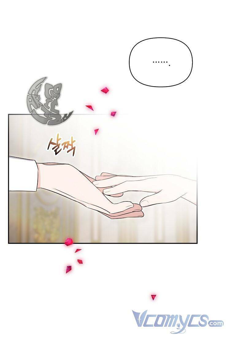 Cô Con Gái Út Của Công Tước Phản Diện Chapter 11 - Trang 2