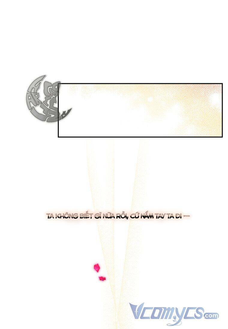 Cô Con Gái Út Của Công Tước Phản Diện Chapter 11 - Trang 2