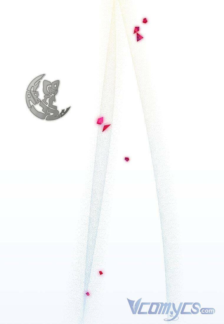 Cô Con Gái Út Của Công Tước Phản Diện Chapter 11 - Trang 2