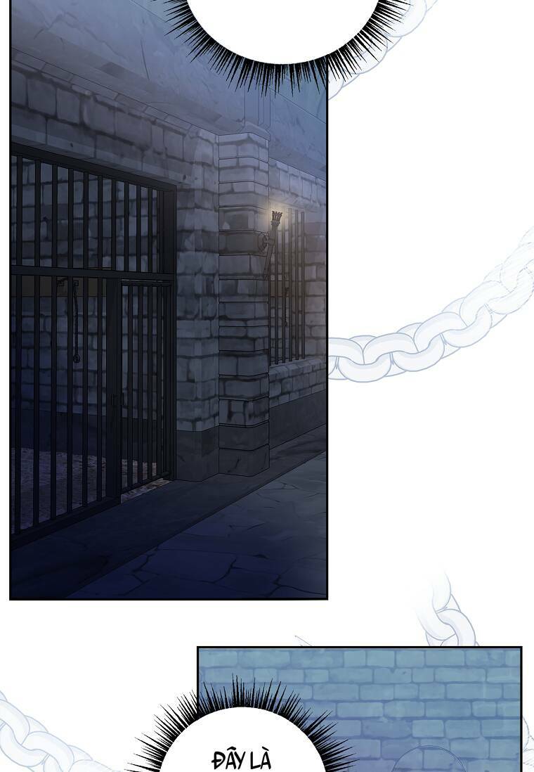 Cô Con Gái Út Của Công Tước Phản Diện Chapter 11 - Trang 2