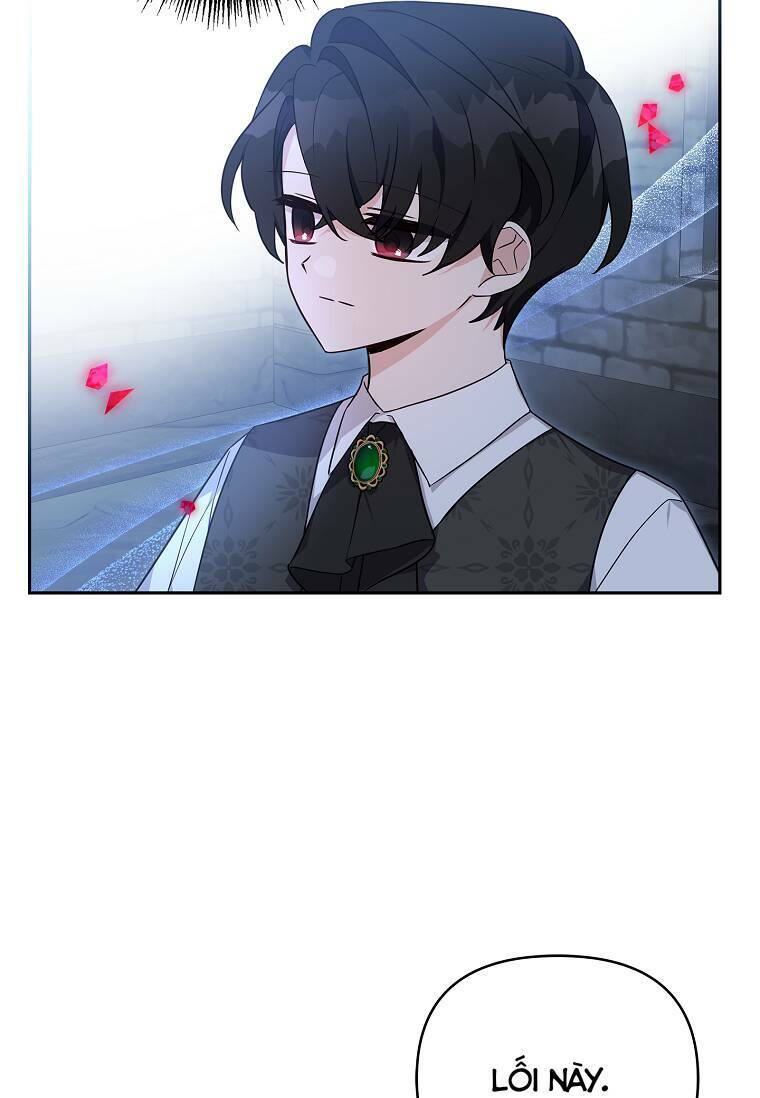 Cô Con Gái Út Của Công Tước Phản Diện Chapter 11 - Trang 2