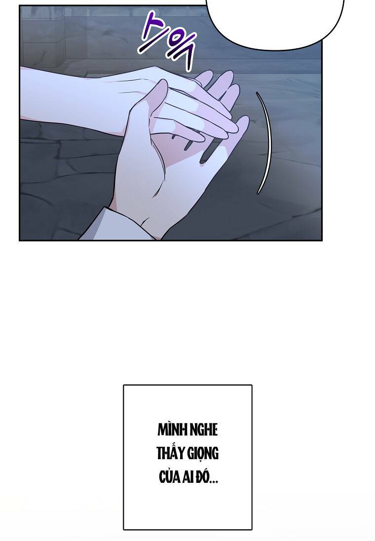 Cô Con Gái Út Của Công Tước Phản Diện Chapter 11 - Trang 2