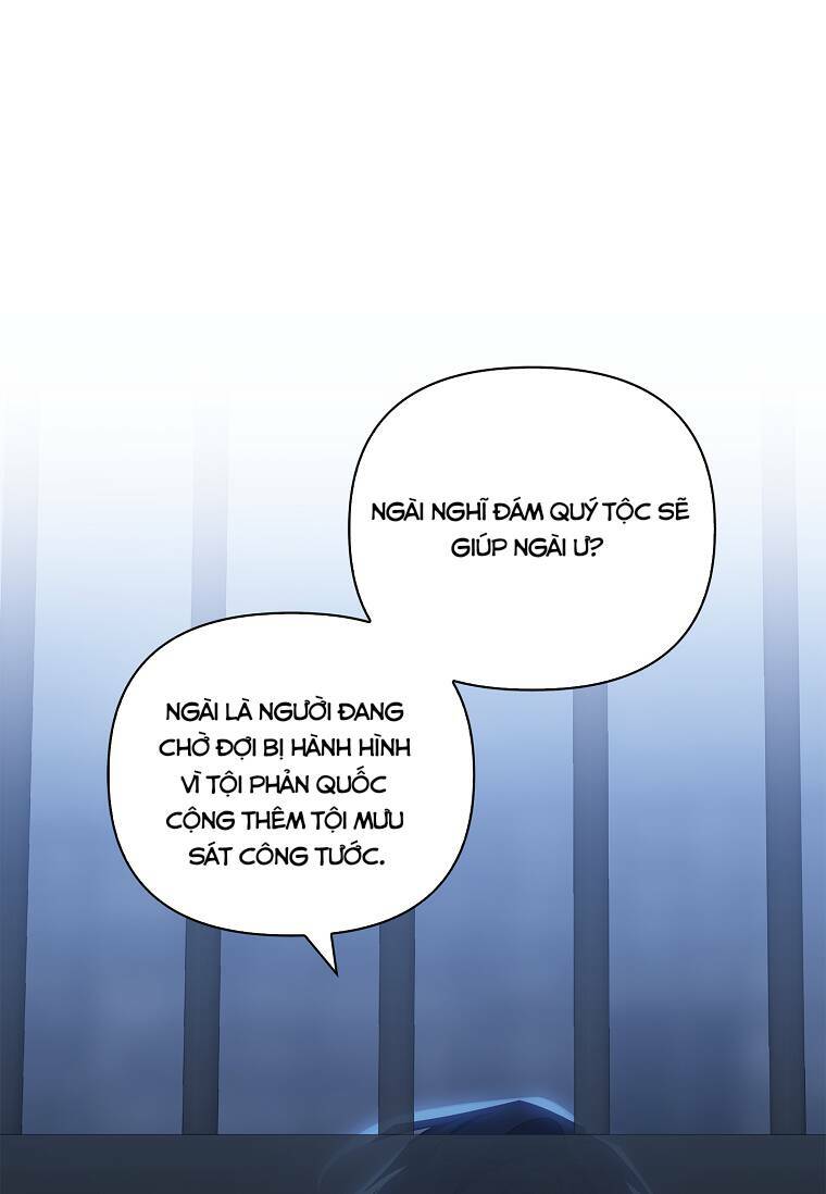 Cô Con Gái Út Của Công Tước Phản Diện Chapter 11 - Trang 2