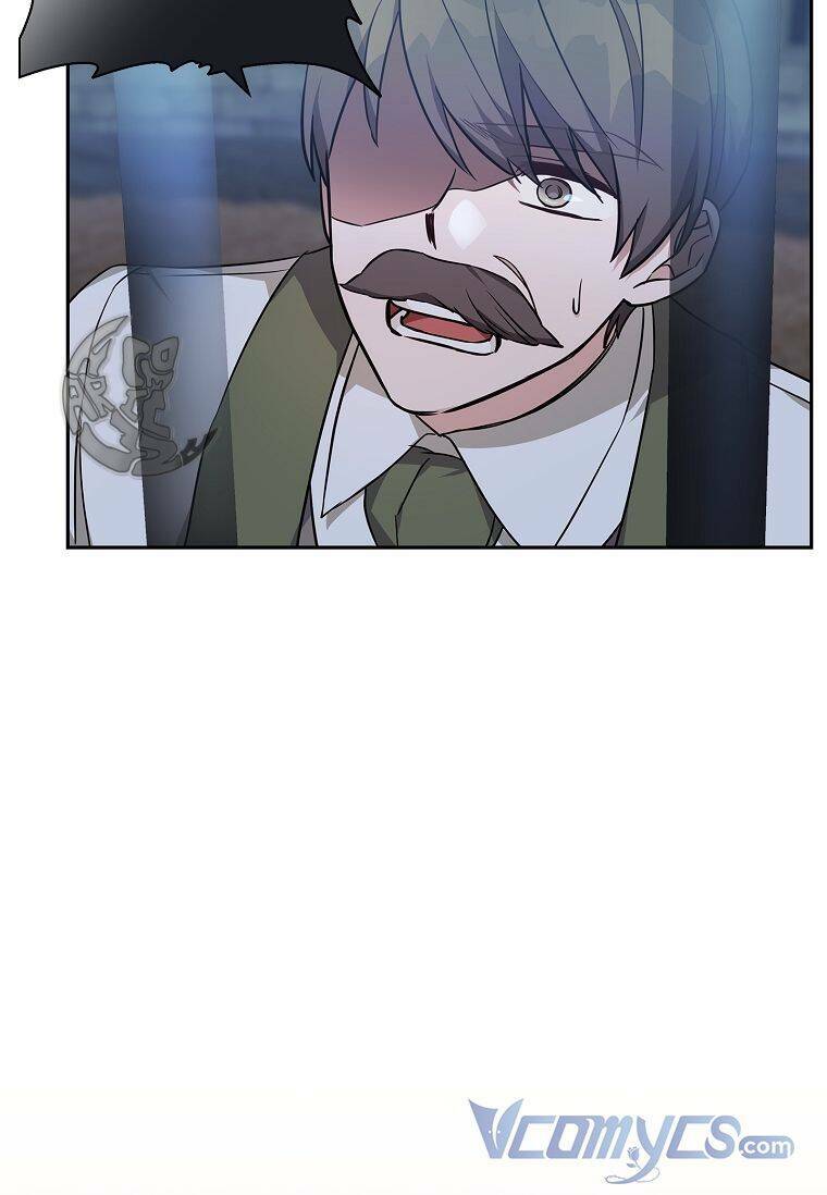 Cô Con Gái Út Của Công Tước Phản Diện Chapter 11 - Trang 2