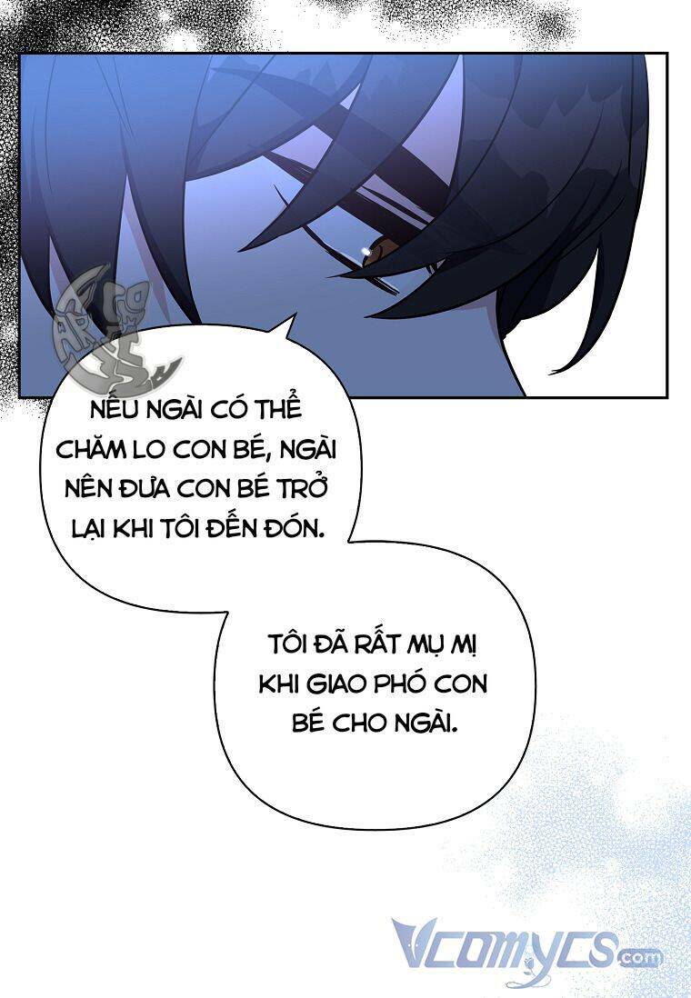 Cô Con Gái Út Của Công Tước Phản Diện Chapter 11 - Trang 2