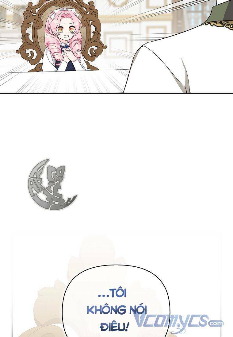 Cô Con Gái Út Của Công Tước Phản Diện Chapter 11 - Trang 2