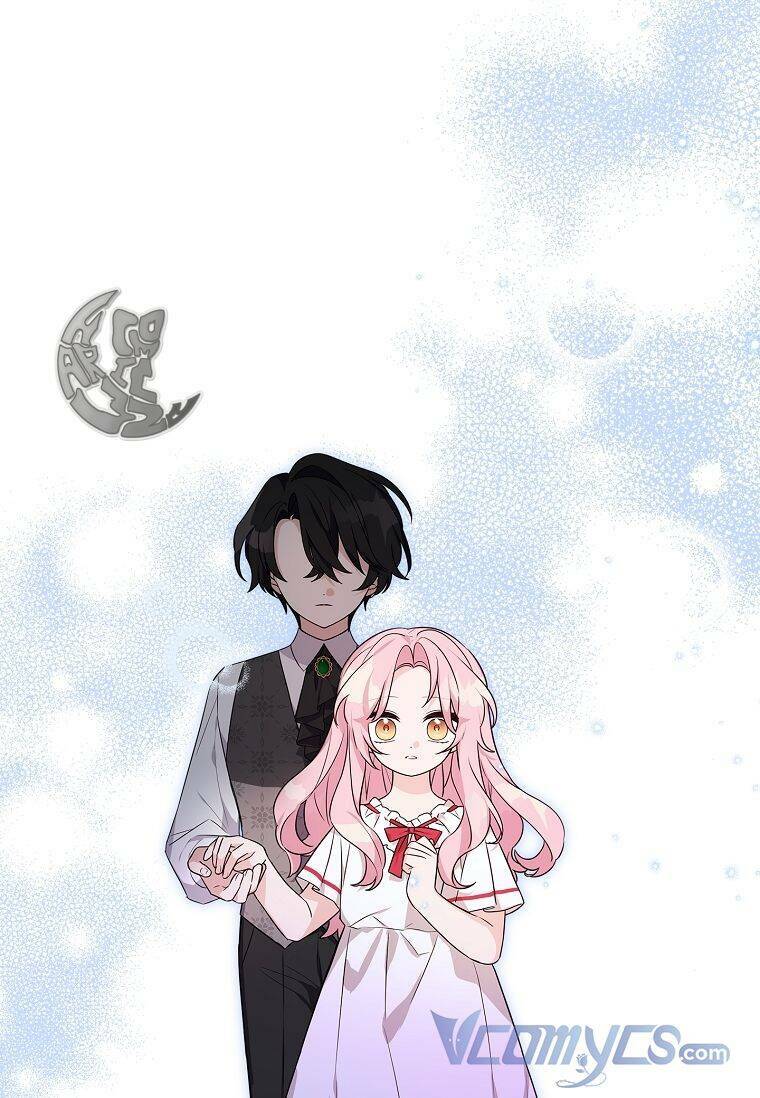 Cô Con Gái Út Của Công Tước Phản Diện Chapter 11 - Trang 2