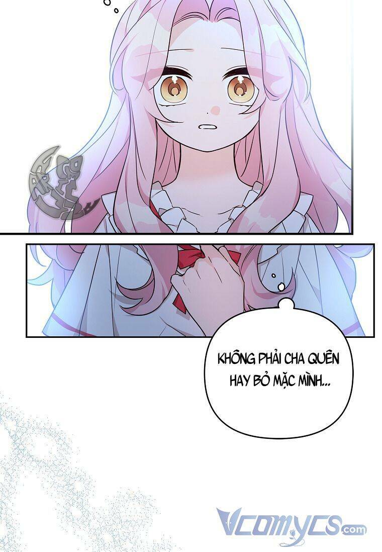 Cô Con Gái Út Của Công Tước Phản Diện Chapter 11 - Trang 2