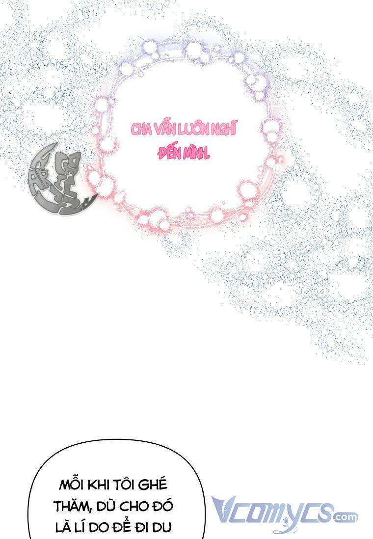 Cô Con Gái Út Của Công Tước Phản Diện Chapter 11 - Trang 2