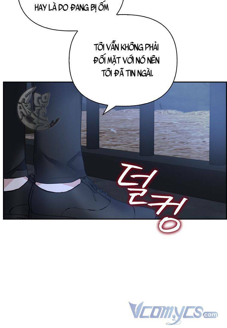 Cô Con Gái Út Của Công Tước Phản Diện Chapter 11 - Trang 2