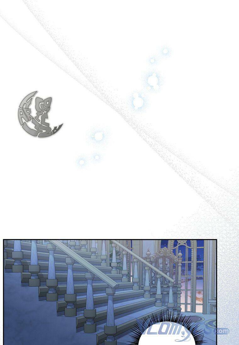 Cô Con Gái Út Của Công Tước Phản Diện Chapter 11 - Trang 2