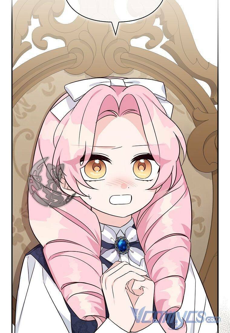 Cô Con Gái Út Của Công Tước Phản Diện Chapter 11 - Trang 2