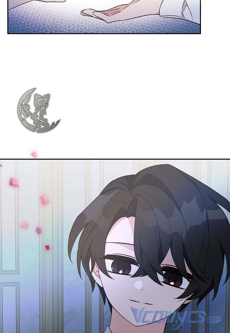 Cô Con Gái Út Của Công Tước Phản Diện Chapter 11 - Trang 2