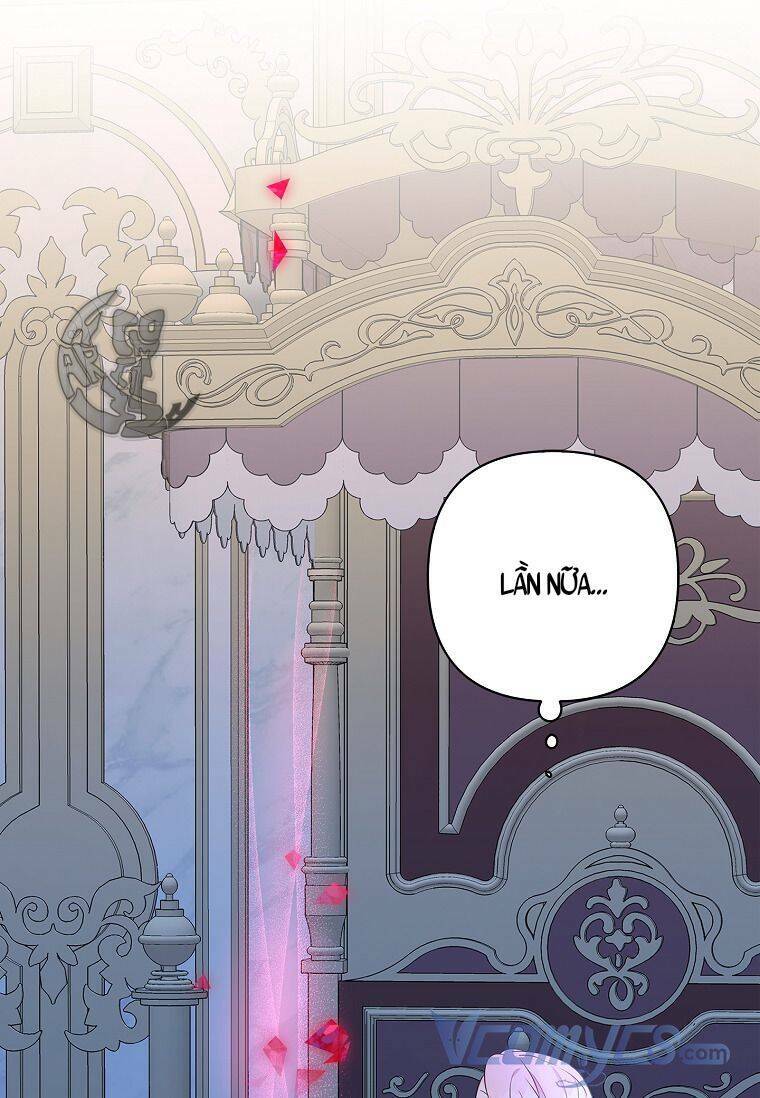 Cô Con Gái Út Của Công Tước Phản Diện Chapter 11 - Trang 2